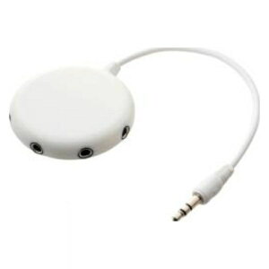 ~V 5zXeI~jvO zCg AAC-SP5/WH Cz wbhz zA_v^ y[֑z