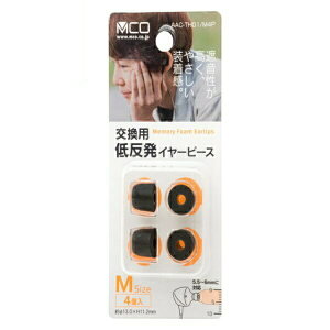 ~V ᔽCs[X MTCY 2yAZbg ubN Ji^Czp AAC-TH01/M4P y[֑z