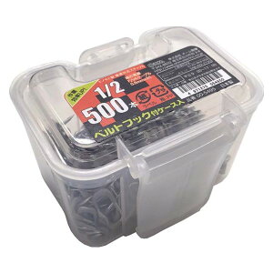 ≏Xebv|1/2 500 xgtbNtP[X ΉXebv OHM 00-5495 DZ-ST12A500 d P[uŒ  p[c yz