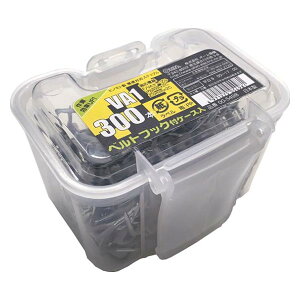 _yVJ[h|Cg4{I10/30^ ≏Xebv|VA1 300 xgtbNtP[X ΉXebv OHM 00-5498 DZ-STVA1A300 d P[uŒ  p[c yz