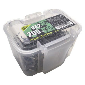 ≏Xebv|VA2 200 xgtbNtP[X ΉXebv OHM 00-5499 DZ-STVA2A200 d P[uŒ  p[c yz