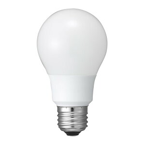 ���U�� ��ʓd���` LED�d�� 40W���� �����F �S�����^�C�v LDA5NG �y���������z