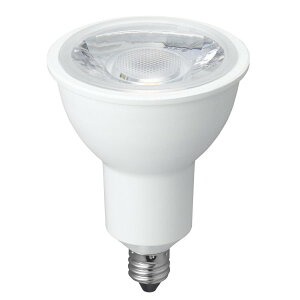 ���U�� �n���Q���` LED�d�� ���p �d���F E11 50W���� LDR7LME11/2 �y���������z