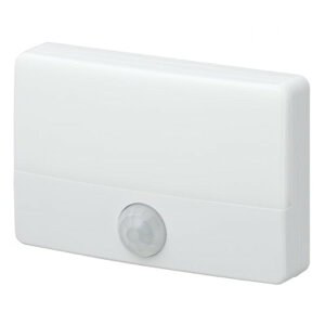 U lÃZT[ LEDXCg NASMN21WH q Ɩ yz