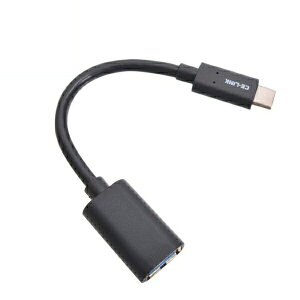 _|Cg5{^ DinoLite USB OTGP[u Type-Cϊ 15cm DinoLiteV[Yp DINOOTGC DinoLiteX}zE^ubgڑA_v^ DinoLitepIvV Type-CP[u y[֑z