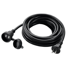 _|Cg5{^ U hJ^R[h 1 5m ubN dP[u H7RP105BK yz yŋzz