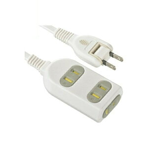 �_�y�V�J�[�h�|�C���g4�{�I5/5�^ �V���b�^�[�t �R���Z���g 3�� 2m OHM 00-4287 HS-T32HK3-W OA�^�b�v �R���Z���g�^�b�v �e�[�u���^�b�v �g���b�L���O�h�~ 180°��]�v���O �y���������z
