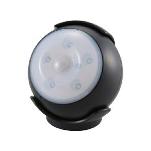 _|Cg5{^ LEDZT[Cg ubN p Á{lZT[tCg OHM 06-1631 LS-B15-K h ZLeB Cg LED dr yz