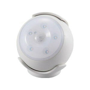 LEDZT[Cg zCg p Á{lZT[tCg OHM 06-1630 LS-B15-W h ZLeB Cg LED dr yz