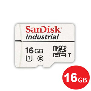 ドライブレコーダー Sdメモリーカードの通販 価格比較 価格 Com