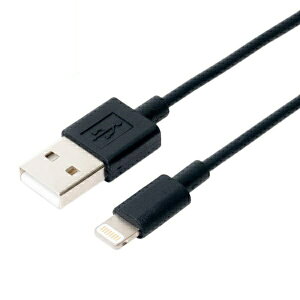 _yVJ[h|Cg5{I9/15^ ~V X^Cv CgjOP[u 0.5m ubN MFIF SLC-N05BK ACtH iPhone14 14Plus 14 Pro MAX iPhone13Ή y[֑z