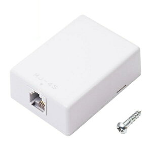 db [[bg 64c ݗp O[ db A_v^ dbR[h MCO iJoV DA-R40GY yz