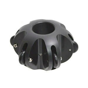 _|Cg5{^ TR[ zǗpXR[v upremiervp IvVp[c [[t[Jo[A^b`g 90mm HANDOOP3 yz