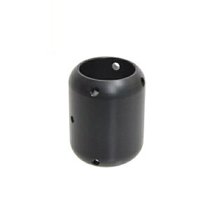 TR[ zǗpXR[v upremiervp IvVp[c [Jo[A^b`g 40mm HANDOOP4 yz