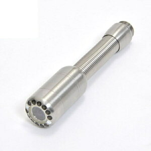 _yVJ[h|Cg8{I11/10^ TR[ zǗpXR[vupremiervpIvVp[c I[gxOJ HANDOPREV yz