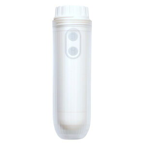 ~V dgxgCV[ ȈՃ|[^ugCV[ l MBK-TW02/WH spi gxObY yz