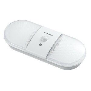 U lÃiCgCg u^ dr zCg NBSMN15WH yz