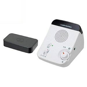 I[fBIeNjJ ԊOR[hXXs[J[ AT-SP350TV yz