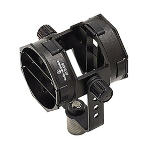 _yVJ[h|Cg5{I12/5^ I[fBIeNjJ VbN}Eg lWa5/8C` AT8415 yz