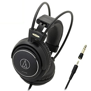 _|Cg5{^ I[fBIeNjJ _Ci~bN^wbhz ATH-AVC500 yz