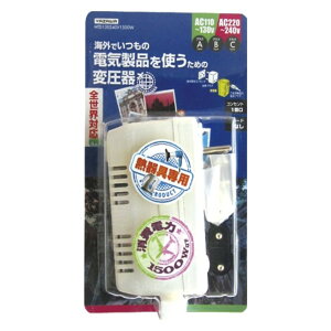 _|Cg5{^ U COsp ψ 130V-240V 1500W C^Cv AEBϊvOt HTD130240V1500W yz