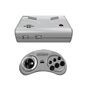 grbg WFl[V2 gQ[ \tg 42^Cg NVbN~j t@~R X[p[t@~R A[P[h Q[@ JNNEX-2 RETROBIT yz yŋzz