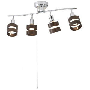 �_�y�V�J�[�h�|�C���g5�{�I3/5�^ 4�� �V�[�����O���C�g �ؘg E26 �d���ʔ��� OHM 06-1490 LT-YN40BW �y���_���g���C�g �C���e���A���C�g �y���������z