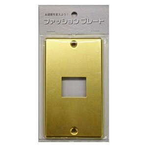 _|Cg5{^ XCb`Jo[ 1p ^J XCb`v[g 1 RZgJo[ Ǘpv[g  Jo[p OHM 00-4698 HS-UC01 y[֑z