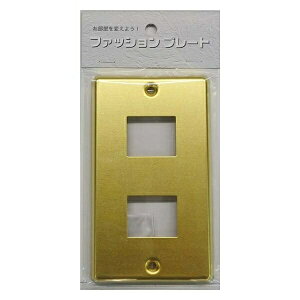 XCb`Jo[ 2p ^J XCb`v[g 1 RZgJo[ Ǘpv[g  Jo[p OHM 00-4699 HS-UC02 y[֑z