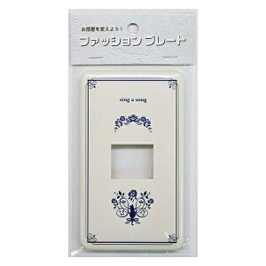 _|Cg5{^ XCb`Jo[ 1p lR L XCb`v[g 1 RZgJo[ Ǘpv[g  Jo[p OHM 00-4634 HS-UF01 y[֑z