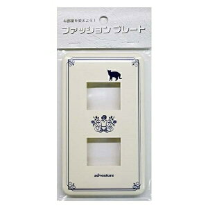 XCb`Jo[ 2p lR L XCb`v[g 1 RZgJo[ Ǘpv[g  Jo[p OHM 00-4635 HS-UF02 y[֑z