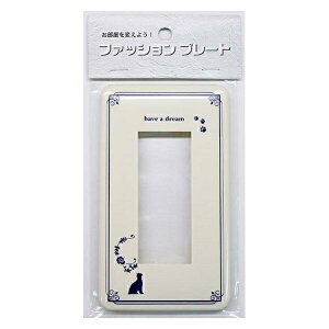 _yVJ[h|Cg5{I11/15^ XCb`Jo[ 3p lR L XCb`v[g 1 RZgJo[ Ǘpv[g  Jo[p OHM 00-4636 HS-UF03 y[֑z