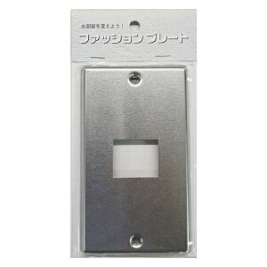 _yVJ[h|Cg5{I12/5^ XCb`Jo[ 1p XeX XCb`v[g 1 RZgJo[ Ǘpv[g  Jo[p OHM 00-4689 HS-US01 y[֑z