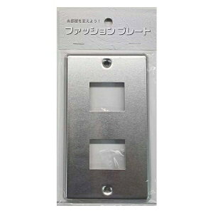 XCb`Jo[ 2p XeX XCb`v[g 1 RZgJo[ Ǘpv[g  Jo[p OHM 00-4690 HS-US02 y[֑z