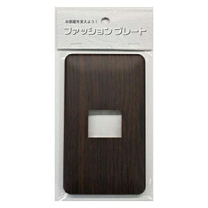 XCb`Jo[ 1p ؖڒ _[NuE XCb`v[g 1 RZgJo[ Ǘpv[g  Jo[p OHM 00-4686 HS-UW07 y[֑z