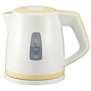 dCPg 1.0L IW OHM 08-1206 COK-WS90A-U dC Pg ₩ J |bg yz