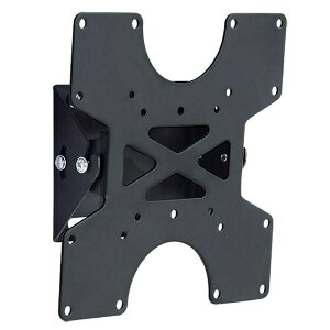 yAEgbgz er Ǌ| ` 37^Ή Œ莮 VESAKiΉ Vv݌v ω׏d15kg {Aei NA-LCD-113B yz yŋzz