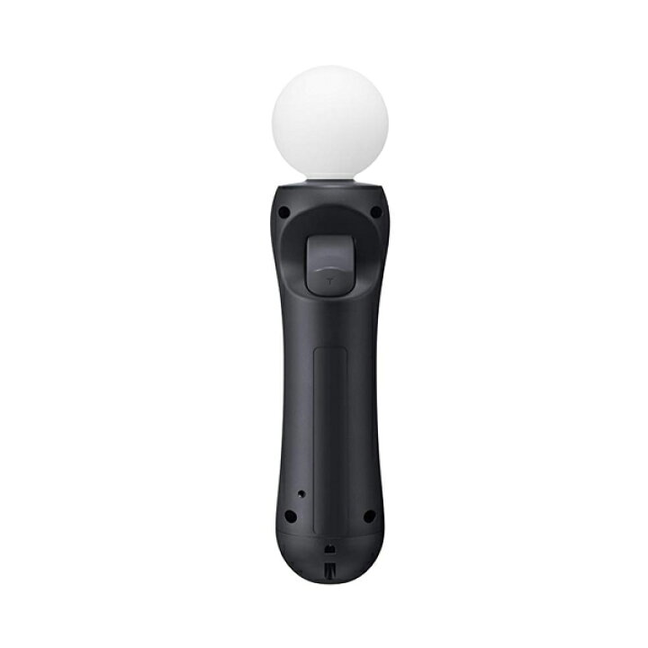 楽天市場】SIE PlayStation Move モーションコントローラー 2個セット 