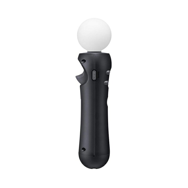 楽天市場】SIE PlayStation Move モーションコントローラー 2個セット 