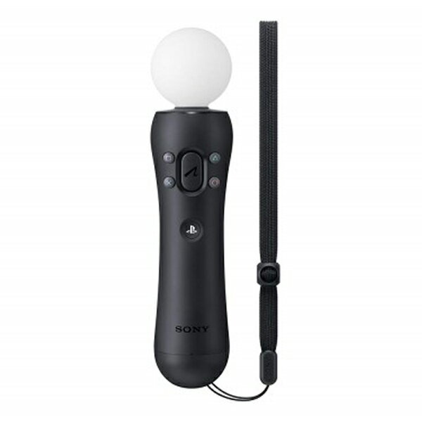 楽天市場 ポイント5倍 6 26まで 送料無料 Sie Playstation Move モーションコントローラー 2個セット Ps4 Ps4pro専用 Cech Zcm2j 2p Ps4コントローラー モーコン アダチカメラ 家電 Pc専門店