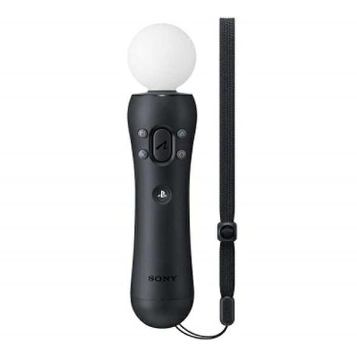 楽天市場】SIE PlayStation Move モーションコントローラー 2個セット 
