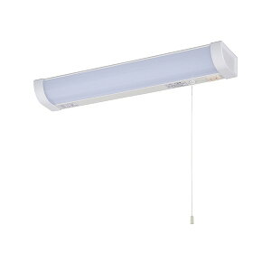 _yVJ[h|Cg4{I10/30^ OHMLED 15W` ЂXCb` zHsv OHM 06-4025 LT-NKL10D-HS yz