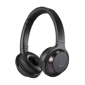 I[fBIeNjJ Bluetooth CXwbhz SOLID BASS ubN ATH-WS330BTBK I[eN wbhz Cz yz