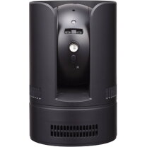 楽天市場】viewla ipc－19の通販
