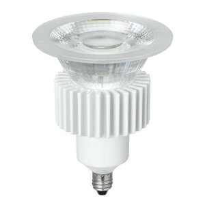 U Ή RnQ`LEDd 100W` dF E11 p LDR10LME11DH yz