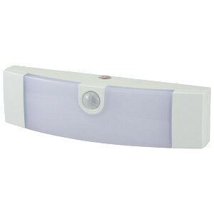 LEDiCgCg Á{lZT[t 60lm F 06-0429 OHM NIT-ALA6JF-WN LED iCgCg  퓔 铔 yz