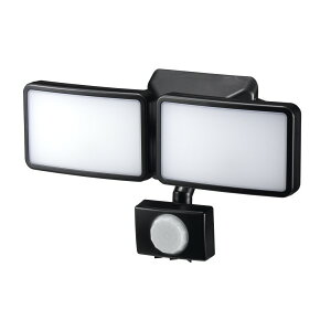 U LEDZT[Cg dr hJE^Cv 3W×2 Rt SLR3LEB2 ZT[Cg O dr l LED yz
