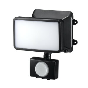U LEDZT[Cg \[[ 1 3W SLR3LES ZT[Cg O \[[ l LED yz
