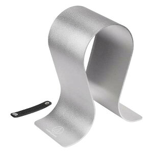 I[fBIeNjJ wbhzX^h A~jEf AT-HPS700 yz