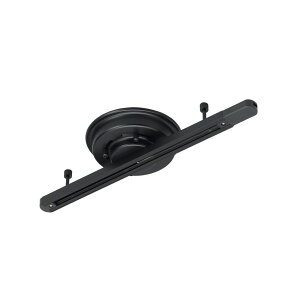 ���U�� �V�[�����O���t�����C�e�B���O�_�N�g���[�� 500mm �u���b�N LRD501BK ���C�e�B���O���[���Ɩ� �y���������z